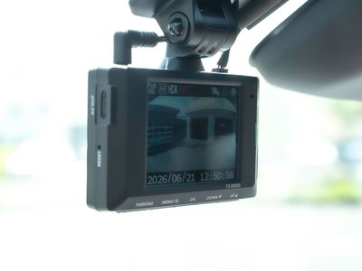 صورة مصغرة 11 لـ 2023 Toyota VELLFIRE