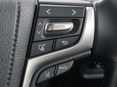 TOYOTA LAND CRUISER PRADO - 4