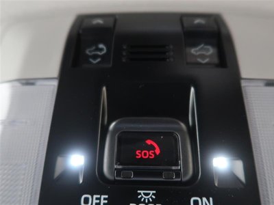 TOYOTA LAND CRUISER PRADO - 5