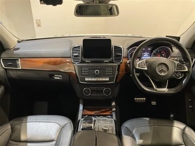 MERCEDES-BENZ OTHERS - 3