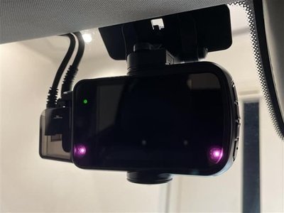 MERCEDES-BENZ OTHERS - 7