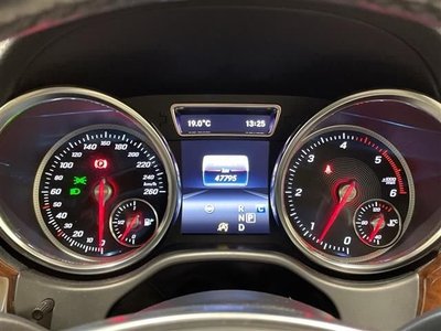 MERCEDES-BENZ OTHERS - 8