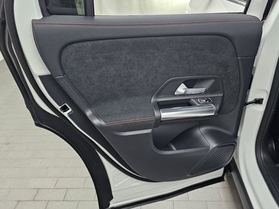 صورة مصغرة 15 لـ 2025 Mercedes-BENZ GLA