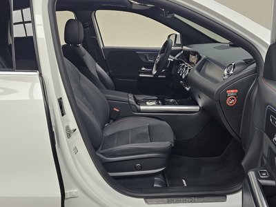 صورة مصغرة 16 لـ 2025 Mercedes-BENZ GLA