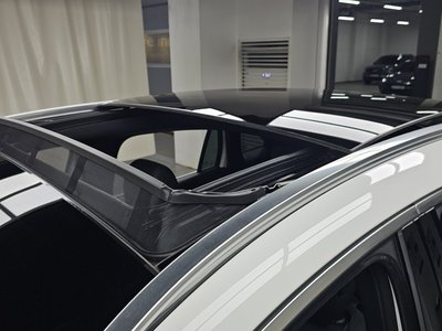 صورة مصغرة 21 لـ 2025 Mercedes-BENZ GLA