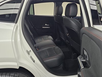 صورة مصغرة 17 لـ 2025 Mercedes-BENZ GLA