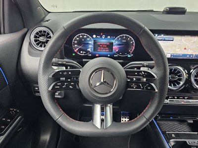 صورة مصغرة 19 لـ 2025 Mercedes-BENZ GLA