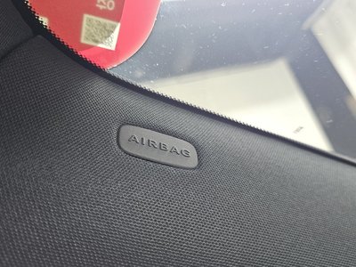 صورة مصغرة 28 لـ 2025 Mercedes-BENZ GLA