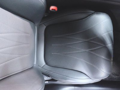 صورة مصغرة 22 لـ 2024 Mercedes-BENZ GLC
