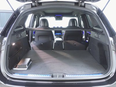 صورة مصغرة 29 لـ 2024 Mercedes-BENZ GLC