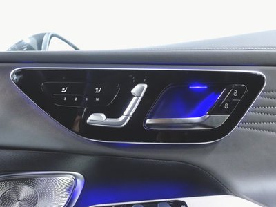 صورة مصغرة 19 لـ 2024 Mercedes-BENZ GLC