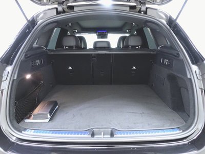 صورة مصغرة 24 لـ 2024 Mercedes-BENZ GLC