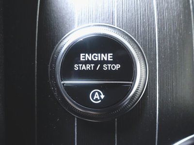 صورة مصغرة 15 لـ 2024 Mercedes-BENZ GLC