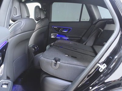 صورة مصغرة 28 لـ 2024 Mercedes-BENZ GLC