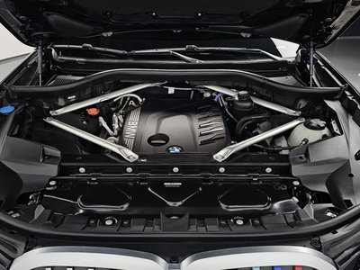 صورة 7 لـ 2024 BMW X7