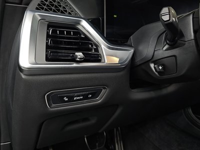 صورة مصغرة 45 لـ 2024 BMW X7