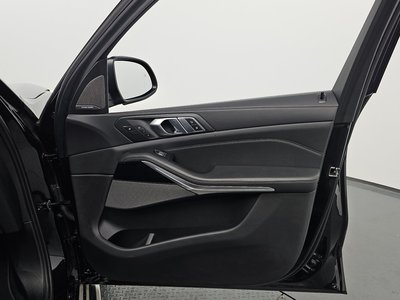 صورة مصغرة 14 لـ 2024 BMW X7