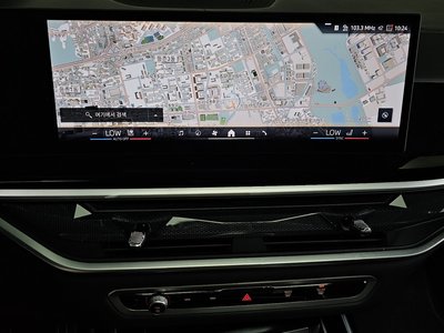 صورة مصغرة 20 لـ 2024 BMW X7