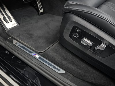 صورة مصغرة 41 لـ 2024 BMW X7