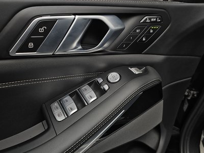 صورة مصغرة 43 لـ 2024 BMW X7