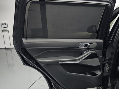 صورة مصغرة 15 لـ 2024 BMW X7