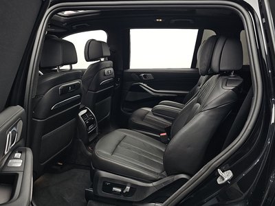 صورة مصغرة 18 لـ 2024 BMW X7