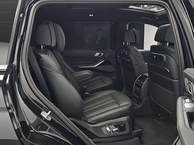 صورة مصغرة 17 لـ 2024 BMW X7