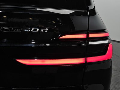 صورة 10 لـ 2024 BMW X7