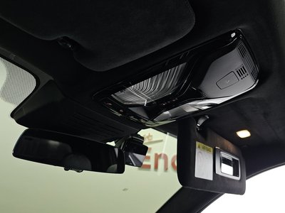 صورة مصغرة 23 لـ 2024 BMW X7