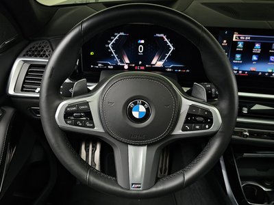 صورة مصغرة 19 لـ 2024 BMW X7