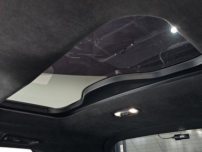 صورة مصغرة 28 لـ 2024 BMW X7