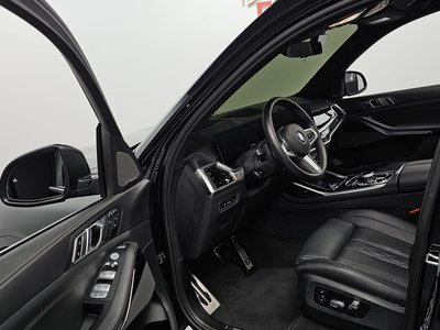 صورة مصغرة 13 لـ 2024 BMW X7