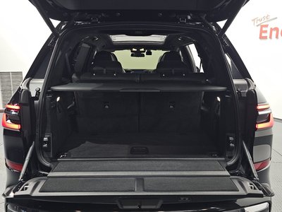 صورة مصغرة 26 لـ 2024 BMW X7