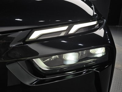 صورة 9 لـ 2024 BMW X7