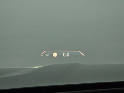 صورة مصغرة 22 لـ 2024 BMW X7