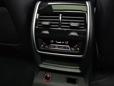 صورة مصغرة 25 لـ 2024 BMW X7