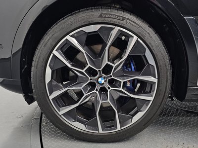 صورة 6 لـ 2024 BMW X7