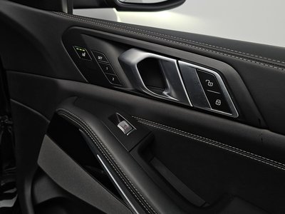 صورة مصغرة 42 لـ 2024 BMW X7