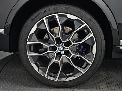 صورة 8 لـ 2024 BMW X7