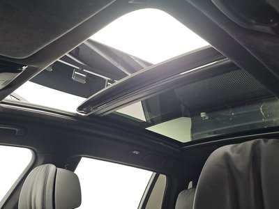 صورة مصغرة 30 لـ 2024 BMW X7