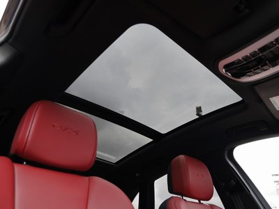 2023 Porsche MACAN — миниатюра 20