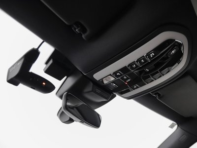 2023 Porsche MACAN — миниатюра 30