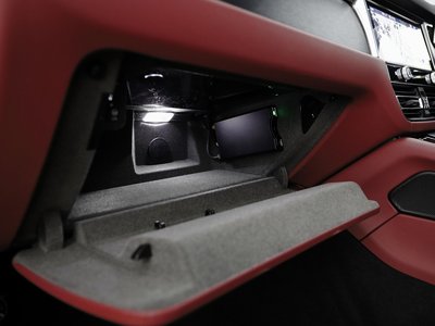 2023 Porsche MACAN — миниатюра 29