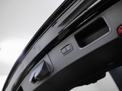 2023 Porsche MACAN — миниатюра 47