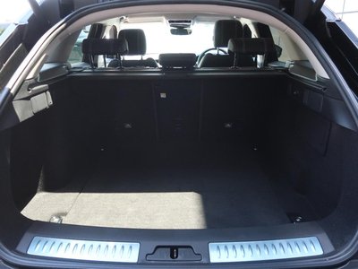 2019 LAND Rover RANGE ROVER VELAR 缩略图 12