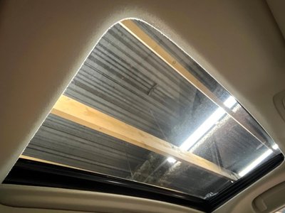 TOYOTA LAND CRUISER PRADO - 3