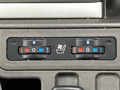 TOYOTA LAND CRUISER PRADO - 7