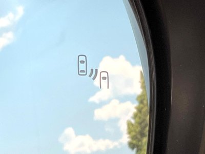 TOYOTA LAND CRUISER PRADO - 8