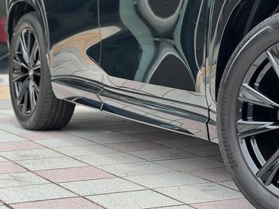 صورة مصغرة 30 لـ 2025 Lexus NX