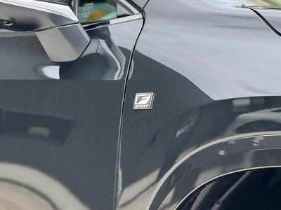 صورة مصغرة 26 لـ 2025 Lexus NX